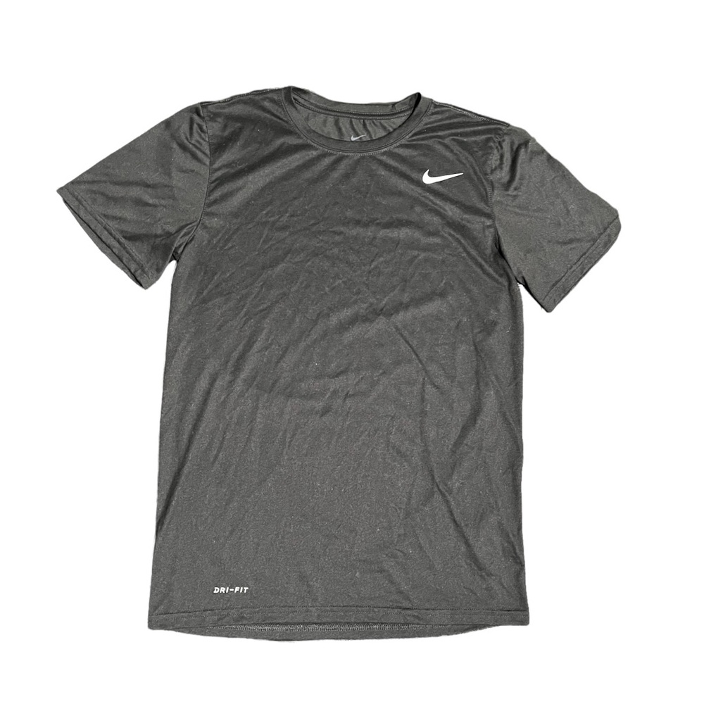 Mens T-shirt